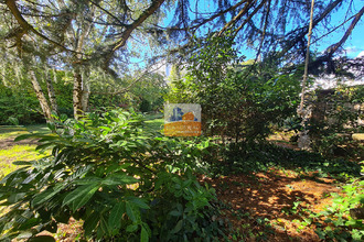  terrain la-mtagne 44620