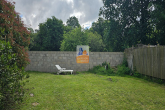  terrain la-mtagne 44620