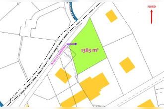  terrain la-mure-argens 04170