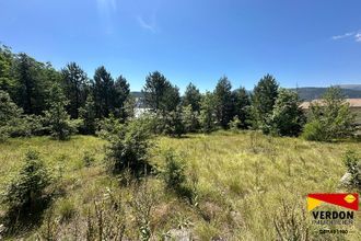  terrain la-mure-argens 04170