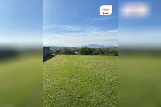  terrain la-murette 38140