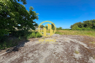  terrain la-neuville 59239