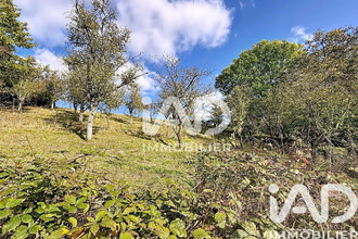  terrain la-neuville-au-pont 51800