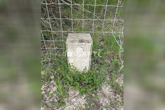  terrain la-neuville-au-pont 51800