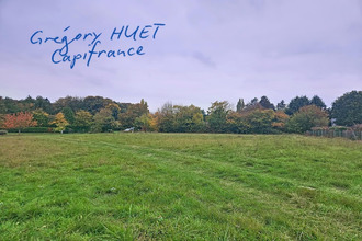  terrain la-neuville-du-bosc 27890