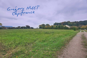  terrain la-neuville-du-bosc 27890