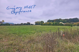  terrain la-neuville-du-bosc 27890