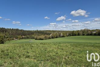  terrain la-neuville-du-bosc 27890