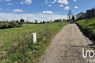  terrain la-neuville-du-bosc 27890