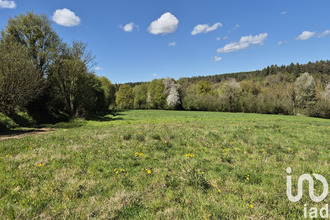  terrain la-neuville-du-bosc 27890