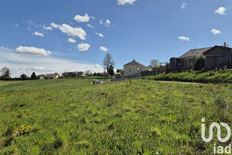  terrain la-neuville-du-bosc 27890