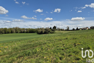  terrain la-neuville-du-bosc 27890