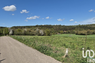  terrain la-neuville-du-bosc 27890