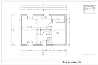  terrain la-norville 91290