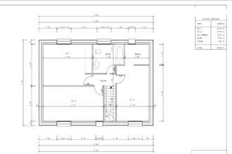  terrain la-norville 91290