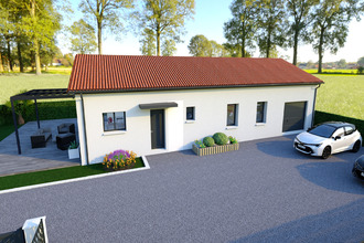  terrain la-pacaudiere 42310