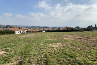  terrain la-pacaudiere 42310