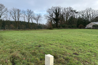  terrain la-pallu 53140