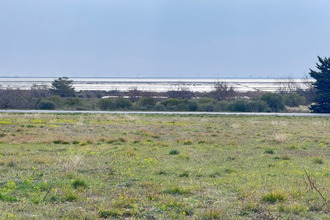  terrain la-palme 11480