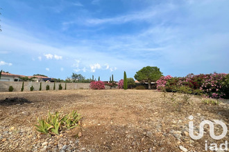  terrain la-palme 11480