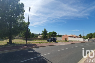  terrain la-palme 11480