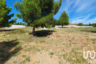  terrain la-palme 11480