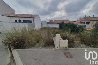  terrain la-palme 11480