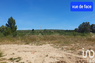  terrain la-palme 11480