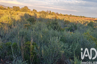  terrain la-palme 11480