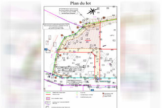  terrain la-palme 11480