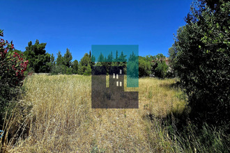  terrain la-palme 11480