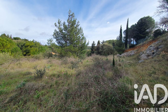  terrain la-palme 11480