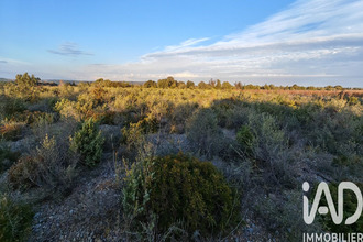  terrain la-palme 11480