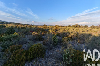  terrain la-palme 11480