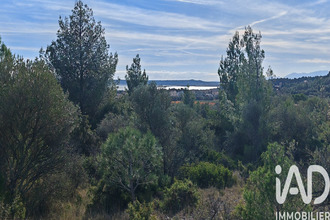  terrain la-palme 11480