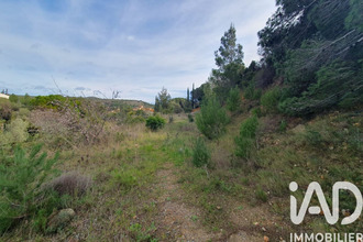  terrain la-palme 11480