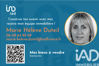  terrain la-palme 11480