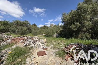  terrain la-palme 11480