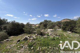  terrain la-palme 11480