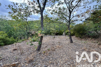  terrain la-palme 11480