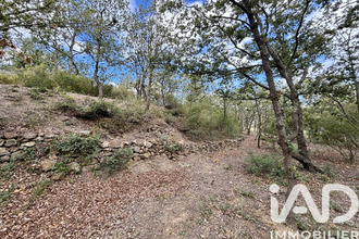  terrain la-palme 11480