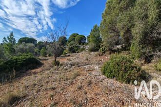  terrain la-palme 11480