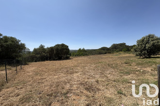  terrain la-palme 11480