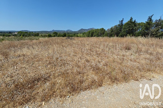  terrain la-palme 11480
