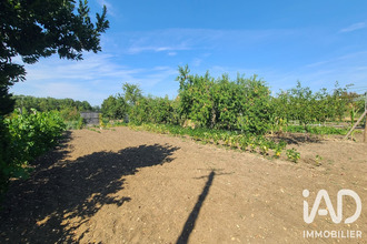  terrain la-pellerine 49490
