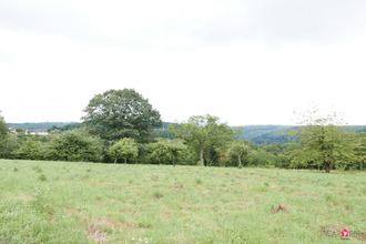  terrain la-petite-pierre 67290