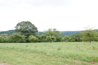  terrain la-petite-pierre 67290