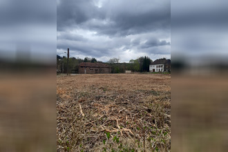  terrain la-petite-raon 88210