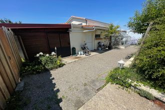  terrain la-plaine-sur-mer 44770