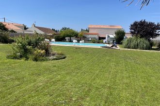  terrain la-plaine-sur-mer 44770